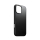 Nomad Modern Leather Case do iPhone 16 Pro black - 1288707 - zdjęcie 2